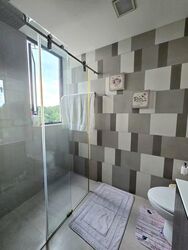 Foresque Residences (D23), Condominium #563642171